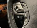 Mercedes-Benz CL 500 Automaat Schuifdak Key-less Go Grijs - thumbnail 27