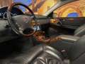 Mercedes-Benz CL 500 Automaat Schuifdak Key-less Go Grijs - thumbnail 21