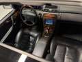 Mercedes-Benz CL 500 Automaat Schuifdak Key-less Go Grijs - thumbnail 40