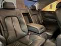 Mercedes-Benz CL 500 Automaat Schuifdak Key-less Go Grijs - thumbnail 17