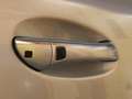 Mercedes-Benz CL 500 Automaat Schuifdak Key-less Go Grijs - thumbnail 41