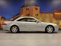 Mercedes-Benz CL 500 Automaat Schuifdak Key-less Go Grijs - thumbnail 9
