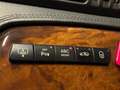Mercedes-Benz CL 500 Automaat Schuifdak Key-less Go Grijs - thumbnail 30