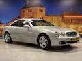 Mercedes-Benz CL 500 Automaat Schuifdak Key-less Go Grijs - thumbnail 13