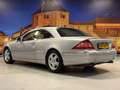 Mercedes-Benz CL 500 Automaat Schuifdak Key-less Go Grijs - thumbnail 19