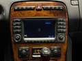 Mercedes-Benz CL 500 Automaat Schuifdak Key-less Go Grijs - thumbnail 7