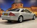 Mercedes-Benz CL 500 Automaat Schuifdak Key-less Go Grijs - thumbnail 2