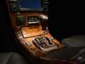 Mercedes-Benz CL 500 Automaat Schuifdak Key-less Go Grijs - thumbnail 12