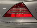 Mercedes-Benz CL 500 Automaat Schuifdak Key-less Go Grijs - thumbnail 39