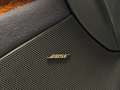 Mercedes-Benz CL 500 Automaat Schuifdak Key-less Go Grijs - thumbnail 33