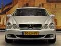 Mercedes-Benz CL 500 Automaat Schuifdak Key-less Go Grijs - thumbnail 5