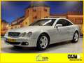 Mercedes-Benz CL 500 Automaat Schuifdak Key-less Go Grijs - thumbnail 1