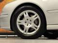 Mercedes-Benz CL 500 Automaat Schuifdak Key-less Go Grijs - thumbnail 20