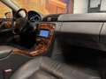 Mercedes-Benz CL 500 Automaat Schuifdak Key-less Go Grijs - thumbnail 14