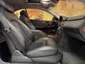 Mercedes-Benz CL 500 Automaat Schuifdak Key-less Go Grijs - thumbnail 15
