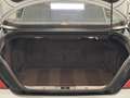 Mercedes-Benz CL 500 Automaat Schuifdak Key-less Go Grijs - thumbnail 18