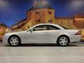 Mercedes-Benz CL 500 Automaat Schuifdak Key-less Go Grijs - thumbnail 10