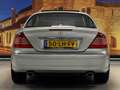 Mercedes-Benz CL 500 Automaat Schuifdak Key-less Go Grijs - thumbnail 6