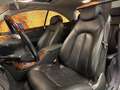 Mercedes-Benz CL 500 Automaat Schuifdak Key-less Go Grijs - thumbnail 23