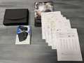 Mercedes-Benz CL 500 Automaat Schuifdak Key-less Go Grijs - thumbnail 8