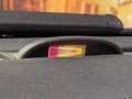 Mercedes-Benz CL 500 Automaat Schuifdak Key-less Go Grijs - thumbnail 29