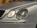 Mercedes-Benz CL 500 Automaat Schuifdak Key-less Go Grijs - thumbnail 38