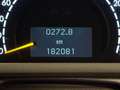 Mercedes-Benz CL 500 Automaat Schuifdak Key-less Go Grijs - thumbnail 4