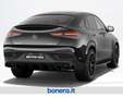 Mercedes-Benz GLE 53 AMG GLE Coupe AMG 53 AMG Line Premium Plus 4matic+ Negru - thumbnail 3