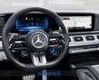 Mercedes-Benz GLE 53 AMG GLE Coupe AMG 53 AMG Line Premium Plus 4matic+ Negru - thumbnail 5