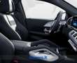 Mercedes-Benz GLE 53 AMG GLE Coupe AMG 53 AMG Line Premium Plus 4matic+ Negru - thumbnail 7