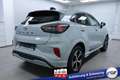 Ford Puma ST-Line MHEV #Winter-P. #LED #Spurhalte #Tempom... Gri - thumbnail 11