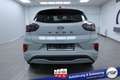 Ford Puma ST-Line MHEV #Winter-P. #LED #Spurhalte #Tempom... Gri - thumbnail 8