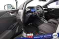 Ford Puma ST-Line MHEV #Winter-P. #LED #Spurhalte #Tempom... Gri - thumbnail 16