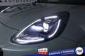 Ford Puma ST-Line MHEV #Winter-P. #LED #Spurhalte #Tempom... Gri - thumbnail 17
