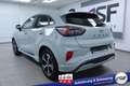 Ford Puma ST-Line MHEV #Winter-P. #LED #Spurhalte #Tempom... Gri - thumbnail 9