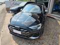 Audi S3 S3 Sportback 2.0 tfsi-NAZIONALE-AUDI PRIMA SCELTA! Schwarz - thumbnail 3