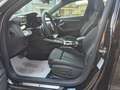 Audi S3 S3 Sportback 2.0 tfsi-NAZIONALE-AUDI PRIMA SCELTA! Schwarz - thumbnail 12