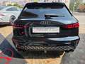 Audi S3 S3 Sportback 2.0 tfsi-NAZIONALE-AUDI PRIMA SCELTA! Schwarz - thumbnail 7