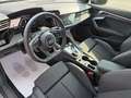 Audi S3 S3 Sportback 2.0 tfsi-NAZIONALE-AUDI PRIMA SCELTA! Schwarz - thumbnail 9