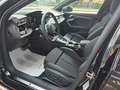 Audi S3 S3 Sportback 2.0 tfsi-NAZIONALE-AUDI PRIMA SCELTA! Schwarz - thumbnail 10