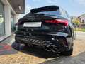 Audi S3 S3 Sportback 2.0 tfsi-NAZIONALE-AUDI PRIMA SCELTA! Schwarz - thumbnail 6