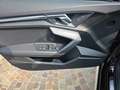 Audi S3 S3 Sportback 2.0 tfsi-NAZIONALE-AUDI PRIMA SCELTA! Schwarz - thumbnail 14