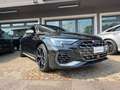 Audi S3 S3 Sportback 2.0 tfsi-NAZIONALE-AUDI PRIMA SCELTA! Schwarz - thumbnail 2