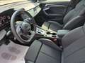 Audi S3 S3 Sportback 2.0 tfsi-NAZIONALE-AUDI PRIMA SCELTA! Schwarz - thumbnail 11