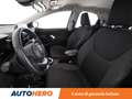 Toyota Yaris 1.5 Hybrid Trend FHEV Grijs - thumbnail 10