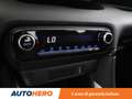 Toyota Yaris 1.5 Hybrid Trend FHEV Grijs - thumbnail 23
