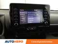 Toyota Yaris 1.5 Hybrid Trend FHEV Grijs - thumbnail 21