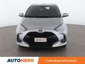 Toyota Yaris 1.5 Hybrid Trend FHEV Grijs - thumbnail 9