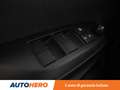 Toyota Yaris 1.5 Hybrid Trend FHEV Grijs - thumbnail 26
