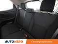 Toyota Yaris 1.5 Hybrid Trend FHEV Grijs - thumbnail 14